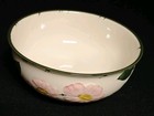 Foto 1 di 4