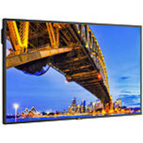 Дисплей NEC Display MultiSync ME ME551-IR 55 для цифровых вывесок