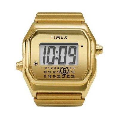 MM6× TIMEX T80 RING WATCH M/L s-l400.jpg