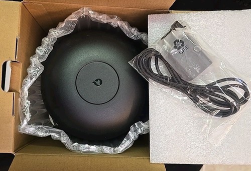 NIB Automatic Dog/Cat Feeders (PETLIBRO)with 180-Day Battery Life Automatic Pet - Picture 3 of 5