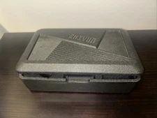 Zhiyun Crane M2 Handheld Gimbal Stabilizer