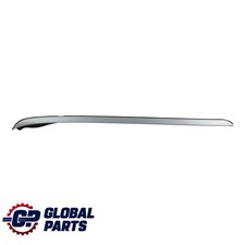 Baguette de porte BMW X3