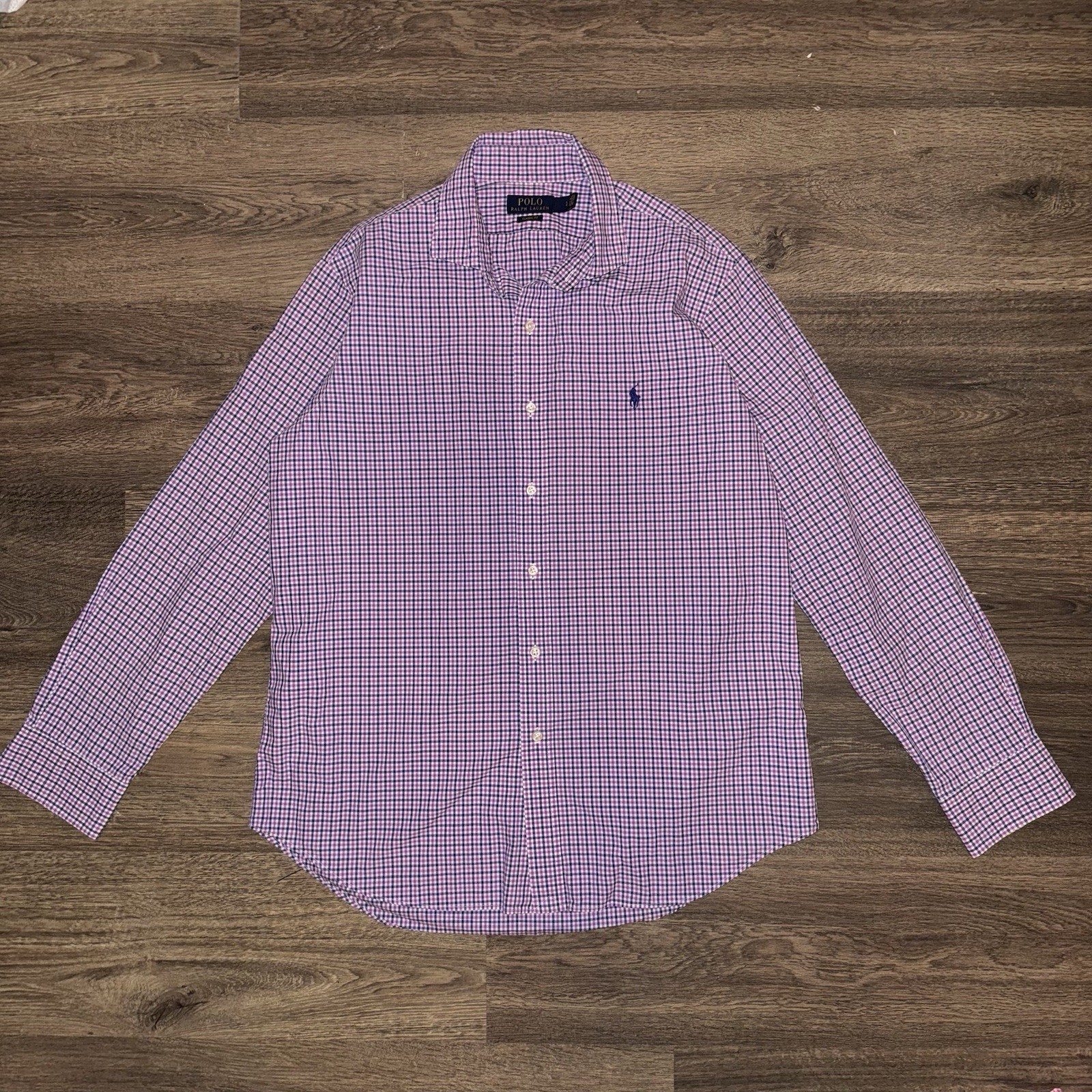 Picture 1 of 5