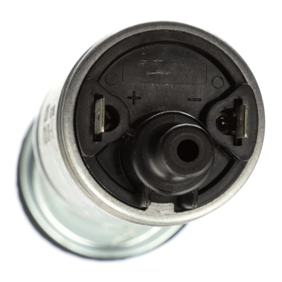 Electric Fuel Pump  Carter  P60430 — 第 3/3 张图片