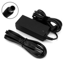 DELL HA45NE1-00 19.5V 2.31A 45W Genuine Original AC Power Adapter Charger