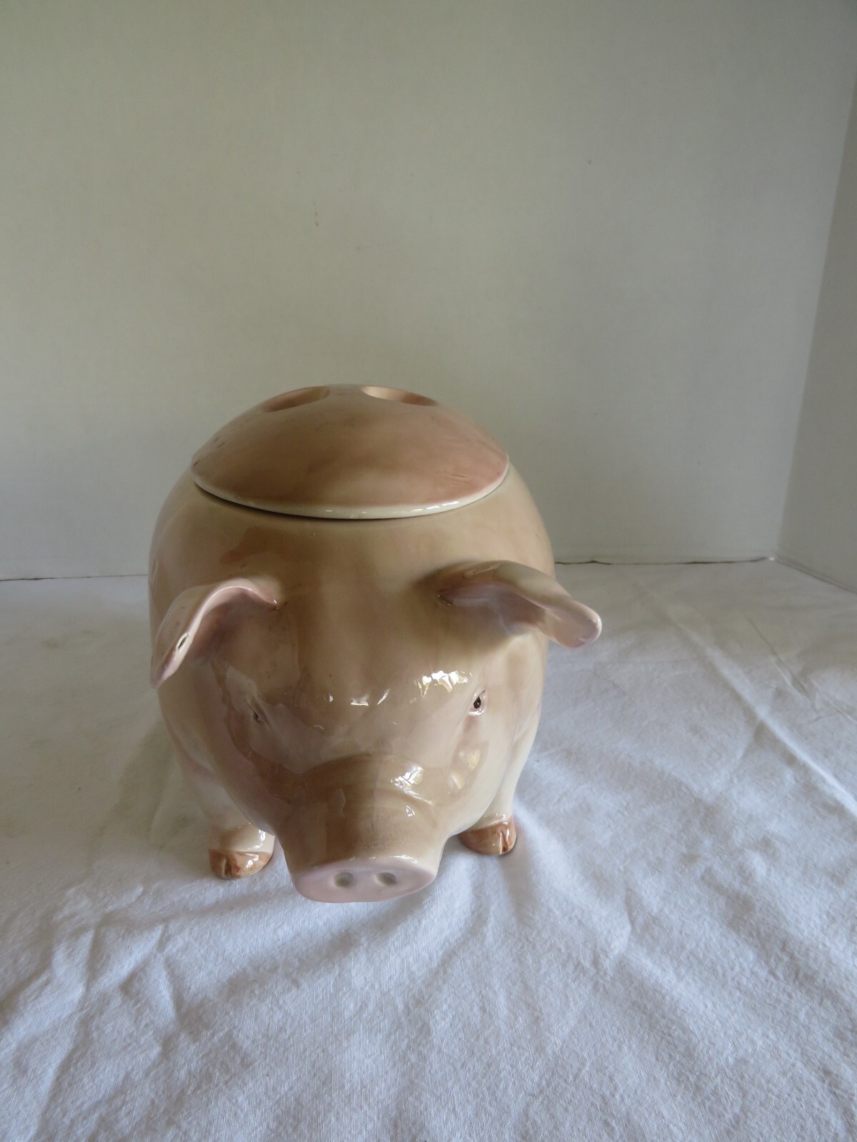Picture 2 of 9