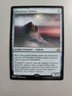 MTG Precursor Golem The List - Modern Masters 2015 225/249 Regular Rare