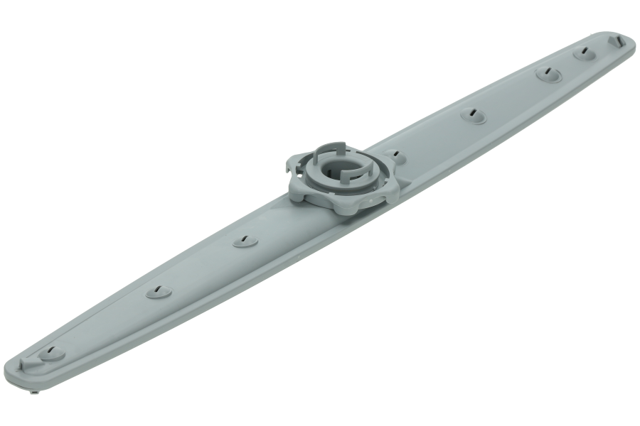 Whirlpool Replacement Dishwasher SB Rotary Fan Sprayer 481010541247