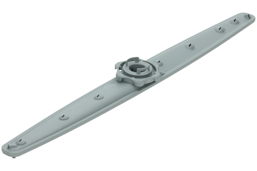 Ventola Girante Lavastoviglie Whirlpool 481010541247 - Ricambio Originale