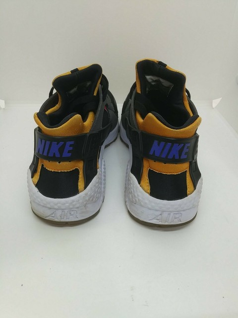 rainbow huaraches for sale