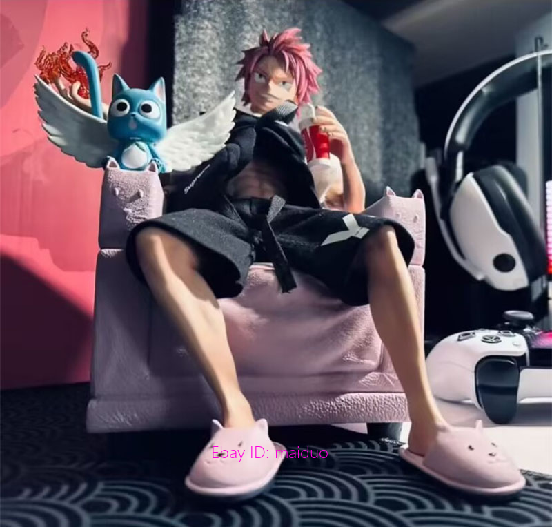 のり natsu $_12.JPG?set_id=880000500F