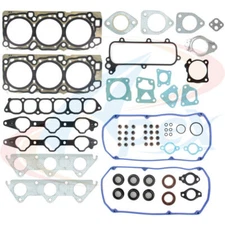 Head Gasket Set  Apex Automobile Parts  AHS2033