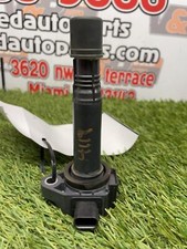 ✅ 2020 ACURA TLX IGNITION COIL OEM