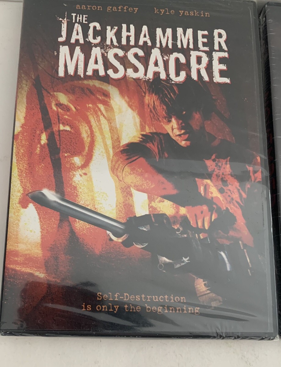 モスキート DVD s-l400.jpg