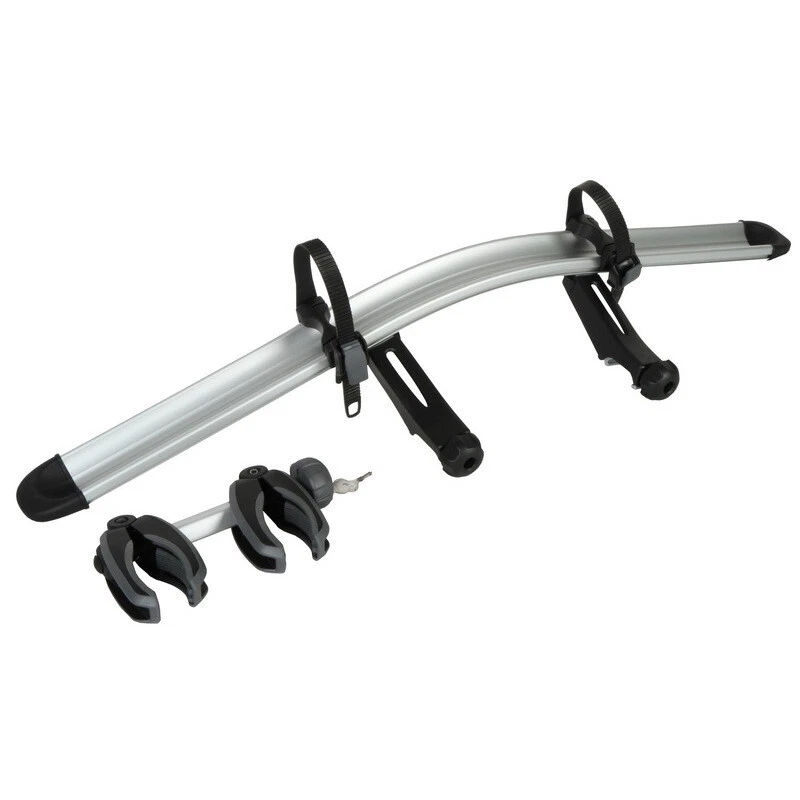 Thule outlet 9261 adapter