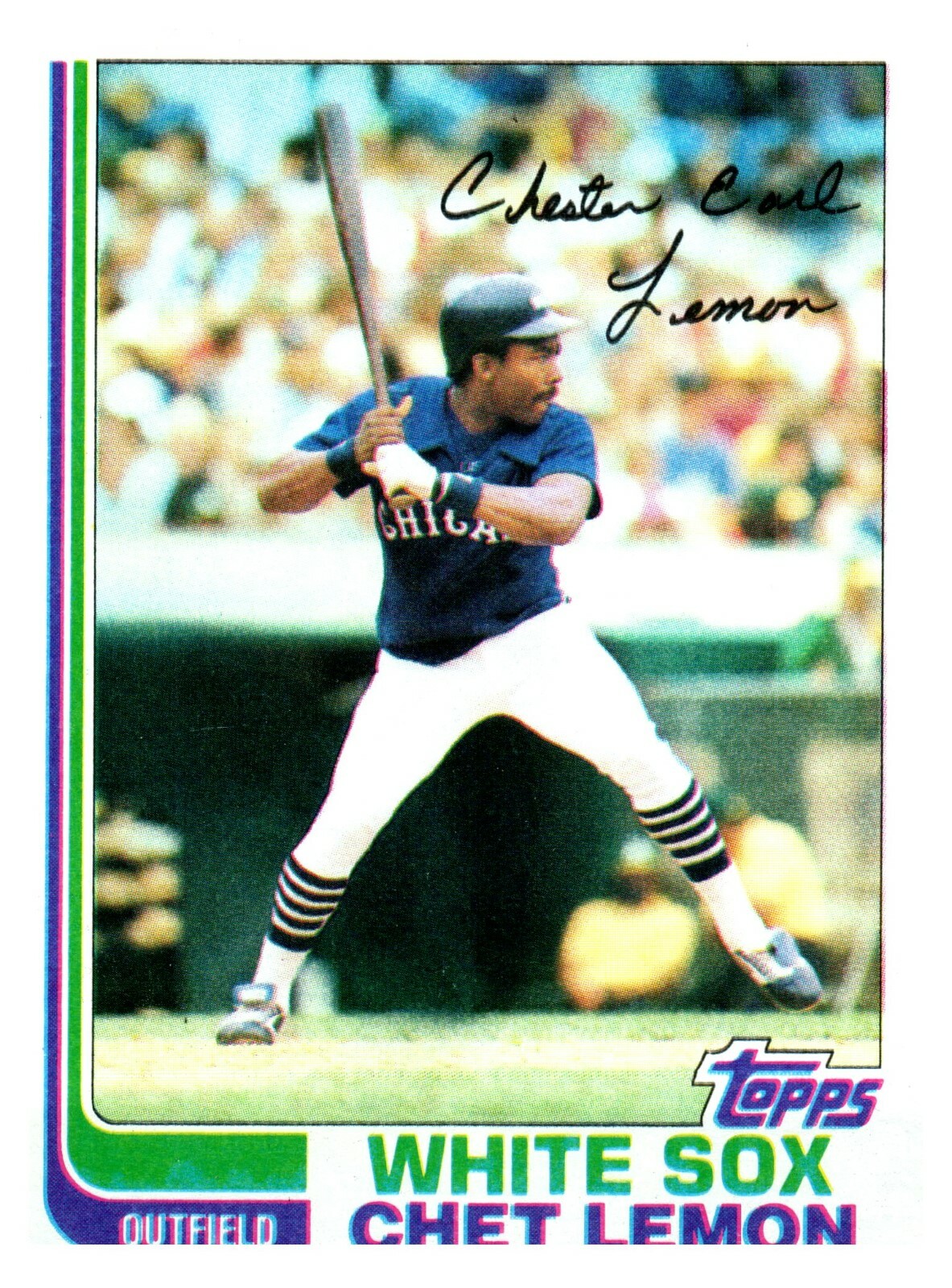 1982 Topps Baseball Cards Complete Your Set U-Pick (#'s 401-600) Nm-Mint - Picture 94 of 201