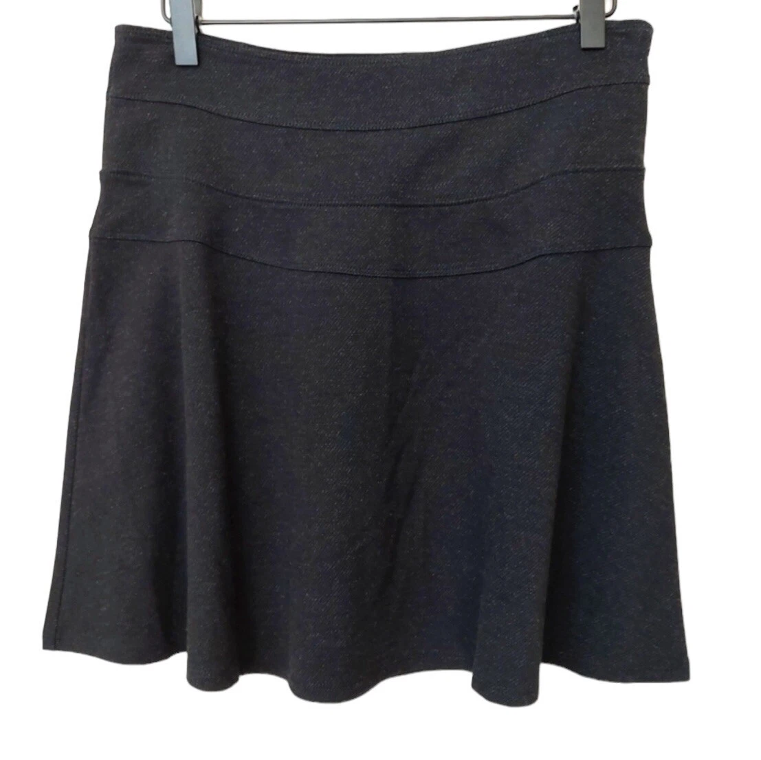 Skort Taille 18 Jupe-short Athleta Arrival Stretch Noir Taille 18 Femme - Parfait état - Poches Zippées - Sport Jupe Athleta Arrival