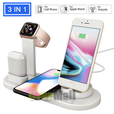 Pro Max Does Iphone Plus Wireless Charging Wireless Charging