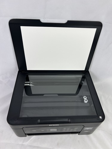 Impresora de inyección de tinta Epson Expression Home XP-3200 WLAN - Imagen 2 de 4