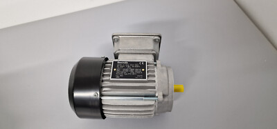 Rexroth 3 842 503 582 Drehstrommotor 3842503582 online kaufen | eBay 