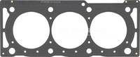 Kopfdichtung Opel Dohc 3.0