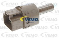 Vemo V38-73-0023 Bremslichtschalter Passend FüR Nissan Renault