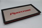 Pipercross Air Filter Element PP1389 (Performance Replacement Panel Air Filter)