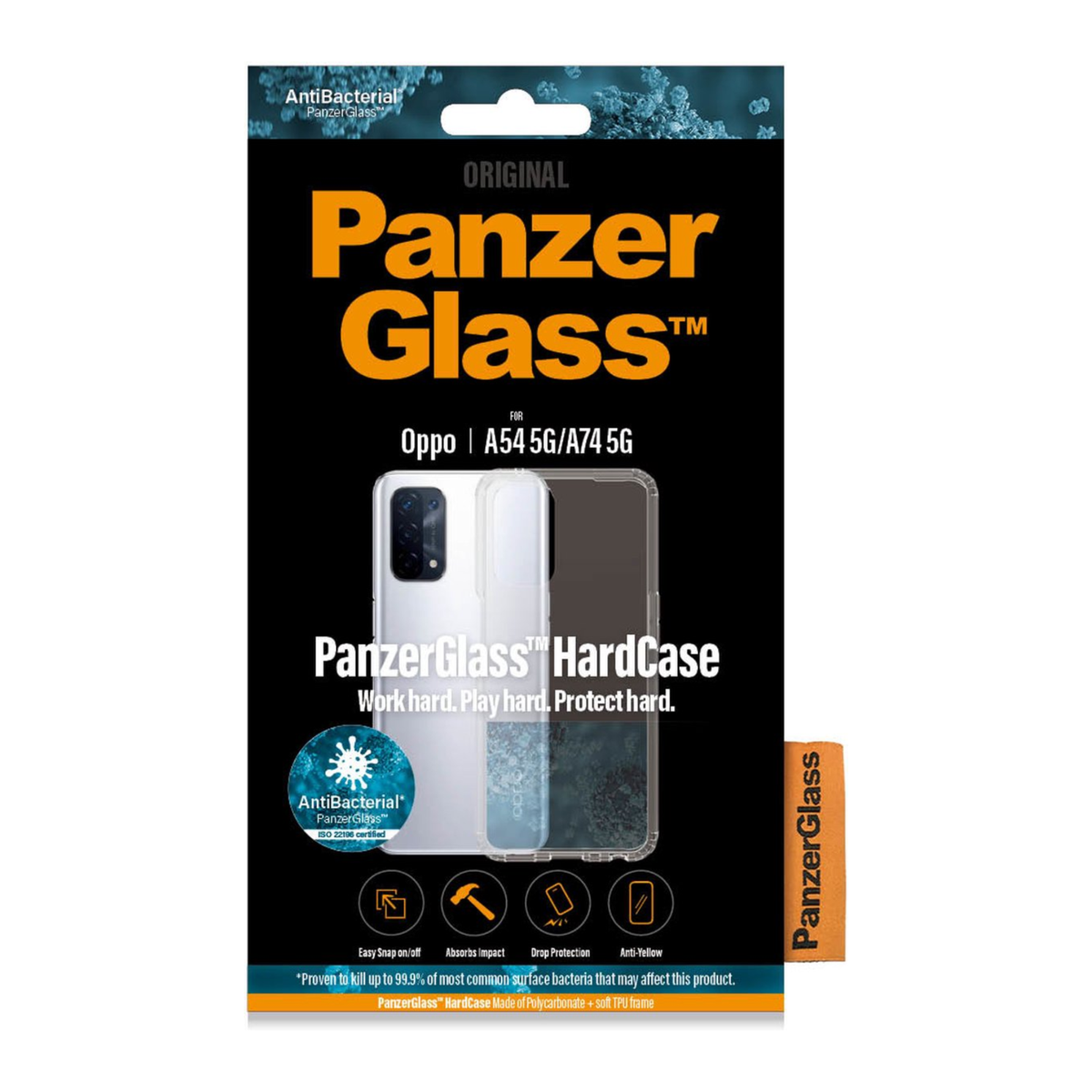 Silicone Infocus Turbo Plus Back Cover Flipkart Case For One Plus