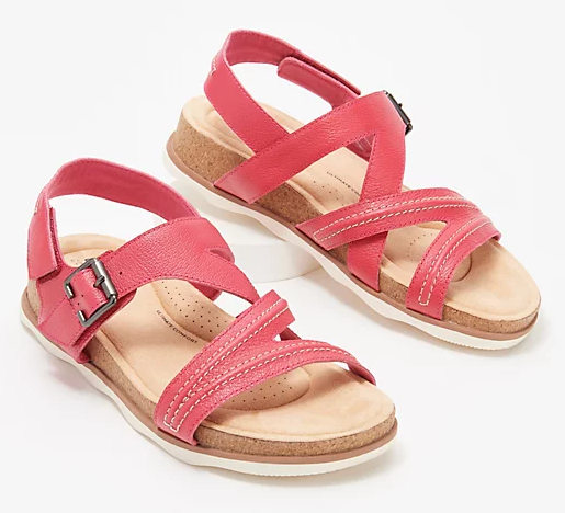 Casual Sandals Clarks Sandals Mens 2016 Clarks Sandals ANKLE STRAP