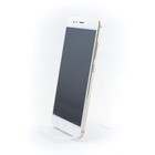Xiaomi Mi A1 Gold 64 GB Smartphone Android TOP Zustand Akzeptabel
