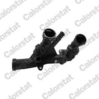 Vernet - Calorstat TH7377.92J Thermostat FüR FüR MAN TGE Audi A1 A3 A4 B8 B9 A5