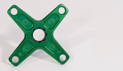 Profile Racing spline drive spider | eBay