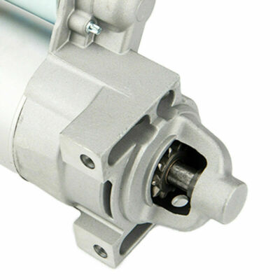 Ricambio Avviamento AM3242B Motorino Di Avviamento Per John Deere - Foto 11