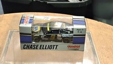 2021 Action Racing 1:64 Chase Elliott 9 NAPA Children's Healthcare of Atlanta