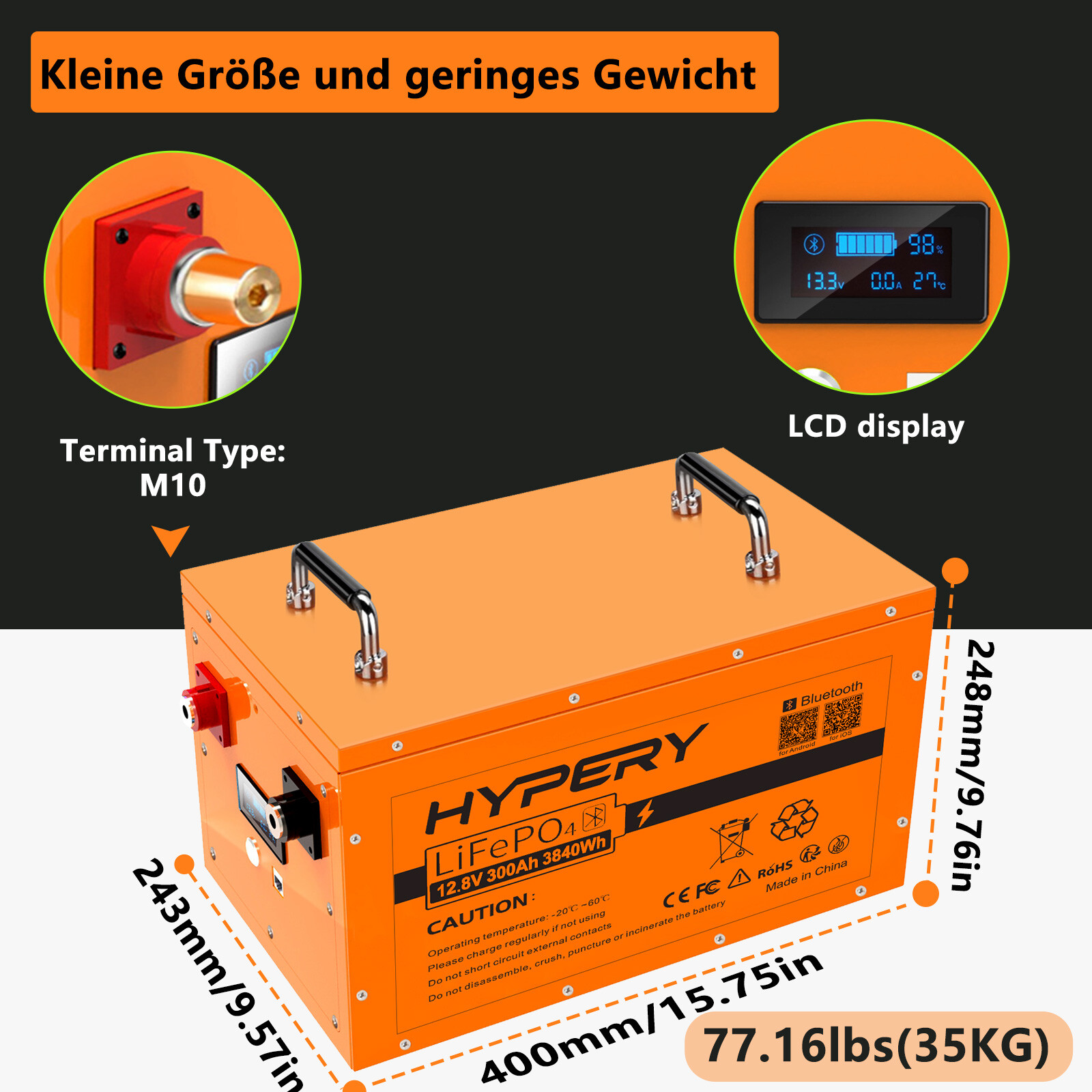 Bild 11 von 19