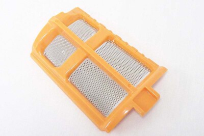 Kenwood Filter Sieve Grid Extractor JPM40 JPM400 Purejuice One