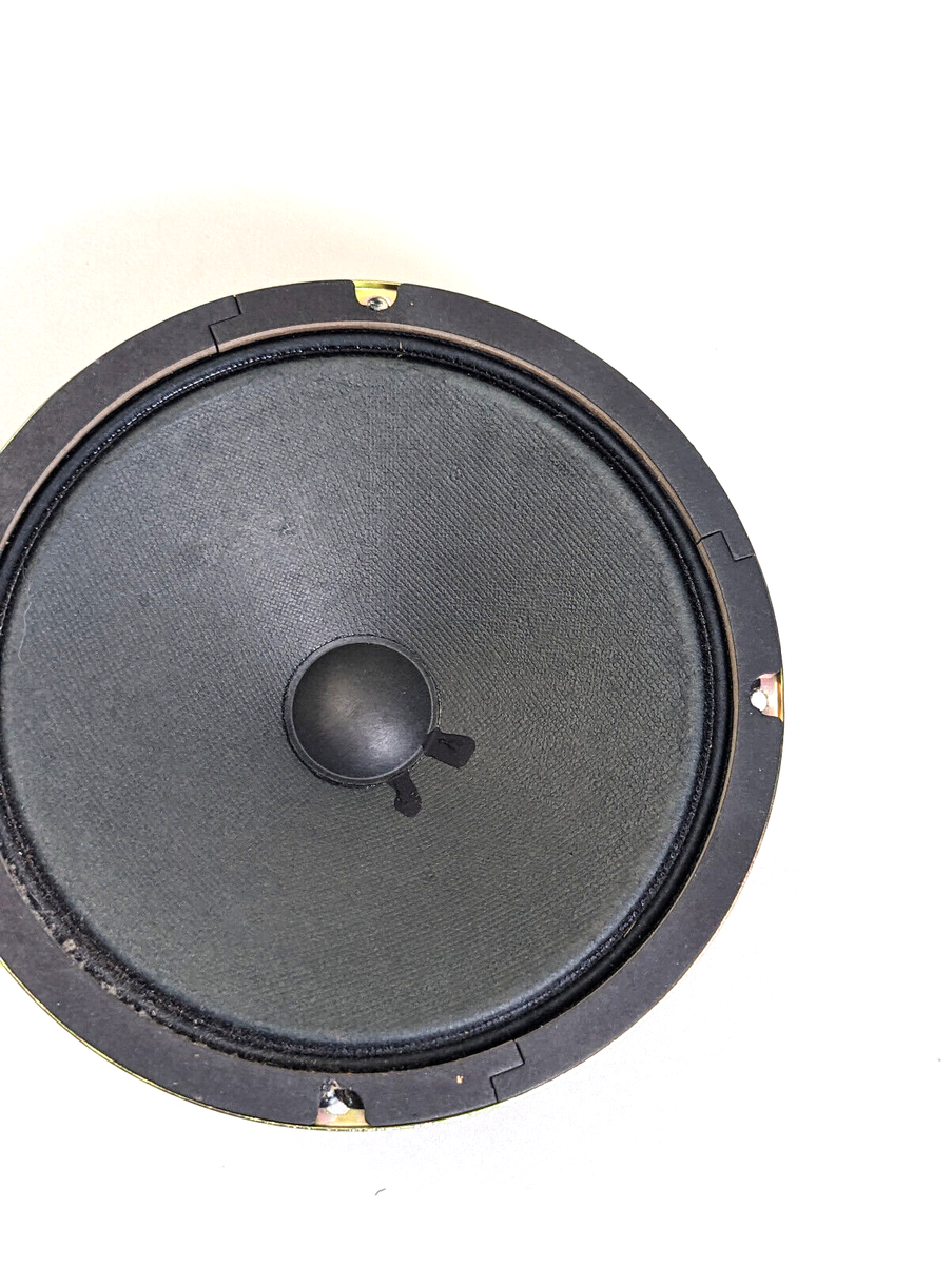 FENDER FRONTMAN 15G - 8