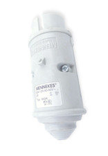 Mennekes 643A 32A-12h/40-50V Stecker IP44