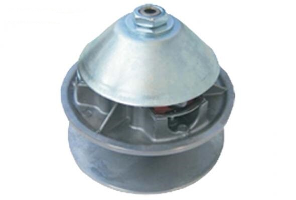 endo Vendo VARIATORE MOTORE BELLIER CASALINI CHATENET GRECAV JDM LIGIER MICROCAR