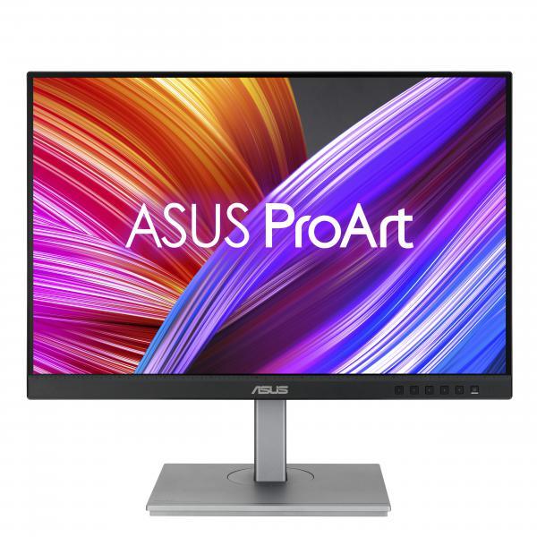 Asus Proart Pa248cnv T_0194_431319