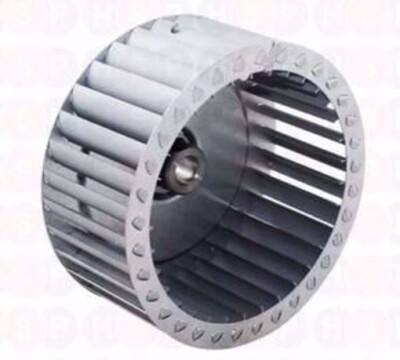 RIELLO 3005799 FAN FOR F15 F20 G750 AND G900 BURNERS