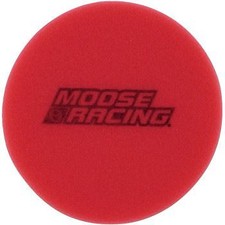 Suzuki LT50 Quad Runner QuadSport All Years Air Filter