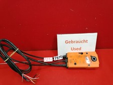 BELIMO BFL24-T Gebraucht