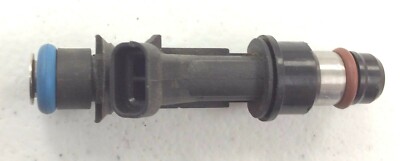 OEM DELPHI  FJ795 NEW Fuel Injector  