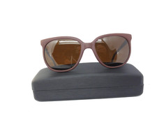 VUARNET SUNGLASSES 5002 002 CATEYE VINTAGE PX 5000 NEW OLD STOCK