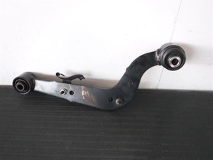 Toyota 48770 42040