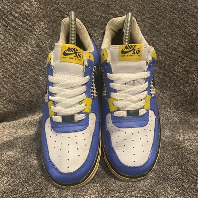 Air Force 1