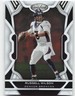 RUSSELL WILSON 30 BASE 2022 PANINI CERTIFIED DENVER BRONCOS NM