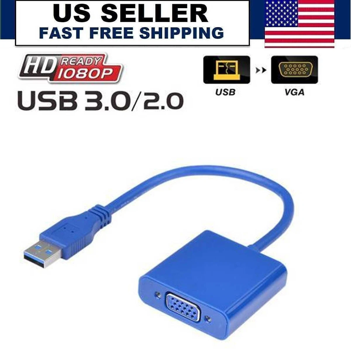 Usb vga драйвер. Вга на юсб. Magic control technology corp usb display adapter. 0 to vga adapter driver. Переходник otg usb 3.