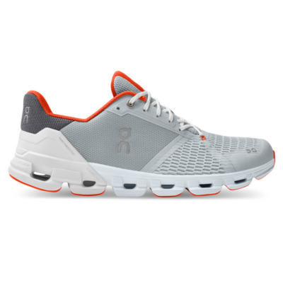 ON CLOUDFLYER GLACIAL | FLAME 11.5
21.99032 Buy ON M 21.99032 Cloudflyer Glacier - Cloudflyer Men  main image 2